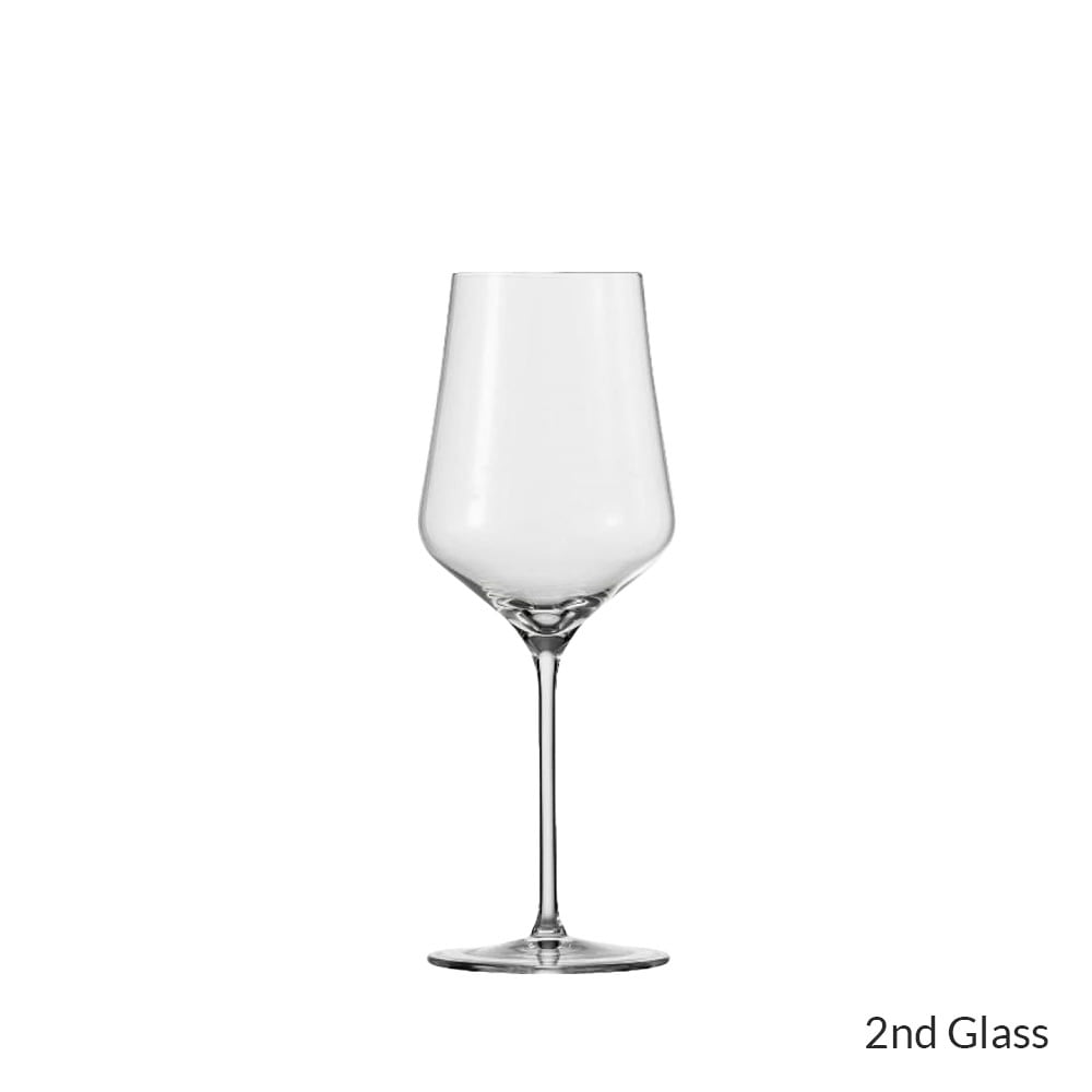 https://www.artelia.com.sg/wp-content/uploads/2023/02/Eisch-Sky-Sensis-Plus-Glass-2-2.jpg